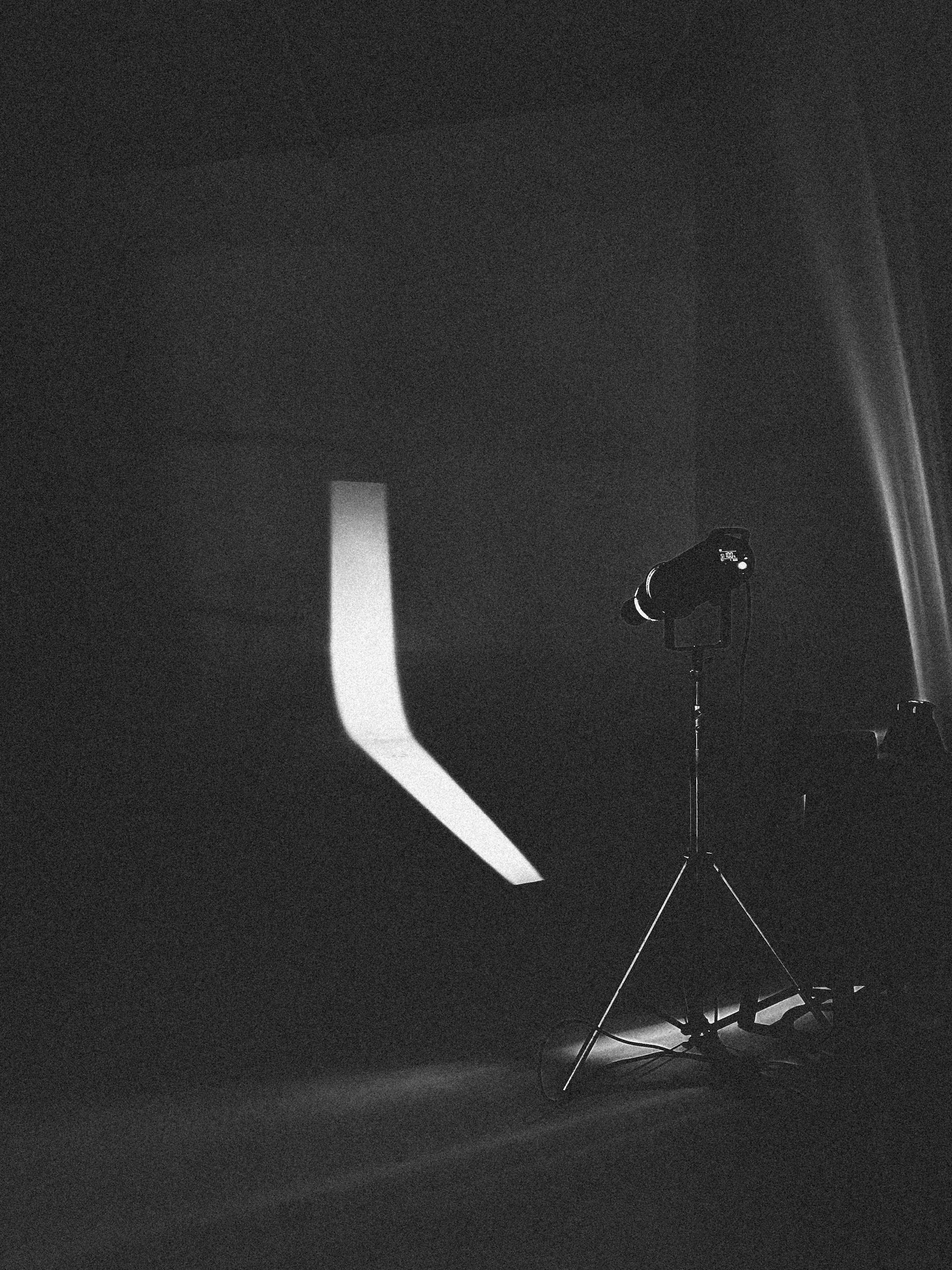BLACK BOX