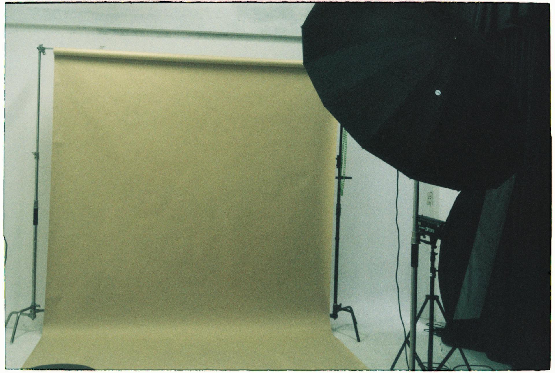CYCLORAMA
